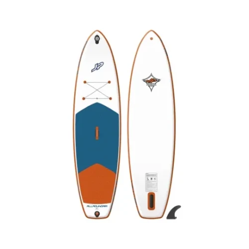 deska-pompowana-sup-jp-australia-allroundair-sl.webp