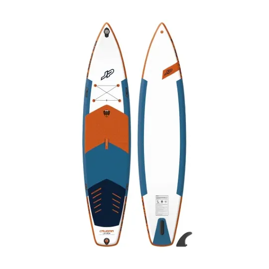 deska-pompowana-sup-jp-australia-cruisair-le.webp