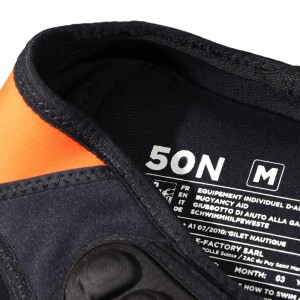 13.-IMPACT-VEST-50N.webp