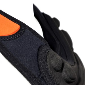 10.-IMPACT-VEST-50N.webp
