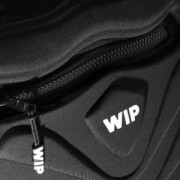 9.-IMPACT-VEST-50N.webp