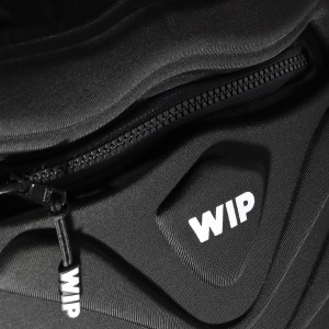 9.-IMPACT-VEST-50N.webp