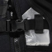 7.-IMPACT-VEST-50N.webp