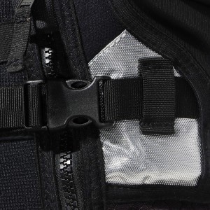 7.-IMPACT-VEST-50N.webp