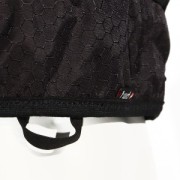 6.-IMPACT-VEST-50N.webp
