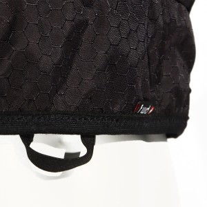 6.-IMPACT-VEST-50N.webp