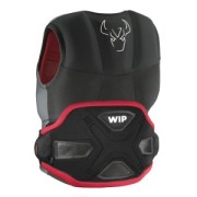 Kamizelka-Asekuracyjna-Wypornosciowa (14).webp