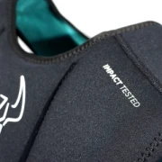 8.-LOWPRO-IMPACT-VEST.webp