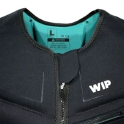 7.-LOWPRO-IMPACT-VEST.webp