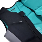 6.-LOWPRO-IMPACT-VEST.webp