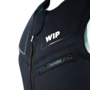 5.-LOWPRO-IMPACT-VEST.webp
