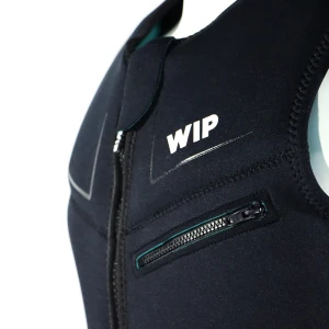 5.-LOWPRO-IMPACT-VEST.webp