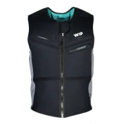 2.-LOWPRO-IMPACT-VEST.webp