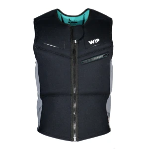 2.-LOWPRO-IMPACT-VEST.webp