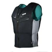 1.-LOWPRO-IMPACT-VEST.webp
