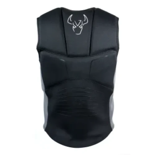 4.-LOWPRO-IMPACT-VEST.webp