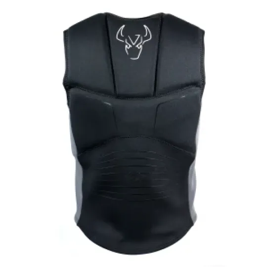 4.-LOWPRO-IMPACT-VEST.webp