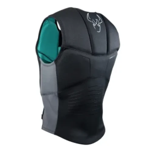 3.-LOWPRO-IMPACT-VEST.webp