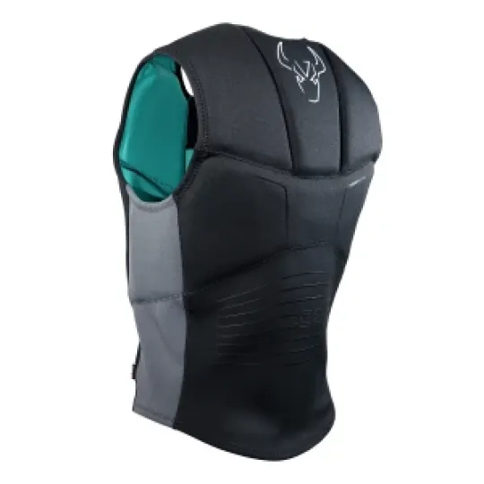 3.-LOWPRO-IMPACT-VEST.webp