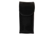 windboss-handheld-anenometer (1).webp