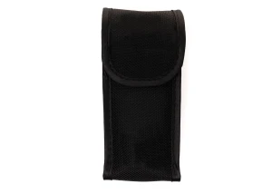 windboss-handheld-anenometer (1).webp