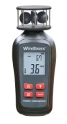 Wiatromierz-WindBoss-2.webp