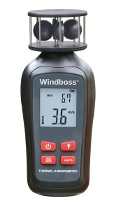 Wiatromierz-WindBoss-2.webp