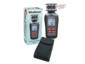windboss-anemometer.webp