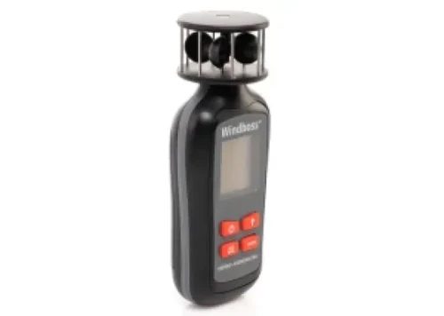 windboss-handheld-anenometer.webp