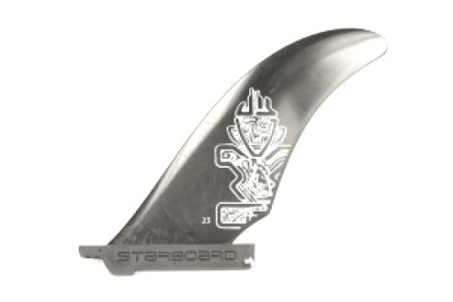 Statecznik-Starboard--Sup-Fin-US-BOX.webp