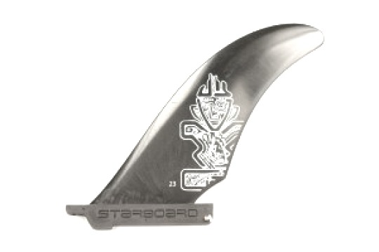 Statecznik-Starboard--Sup-Fin-US-BOX.webp