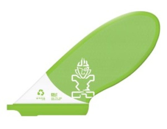 Statecznik-Starboard-2021-ARMA-CORE-DOLFIN-II.webp