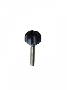 Sruba-Starboard-2021-HANDY-SCREW-M4.webp