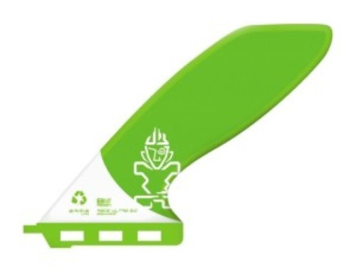 Statecznik-Starboard-2022-ARMA-CORE-RACE-ULTRA.webp