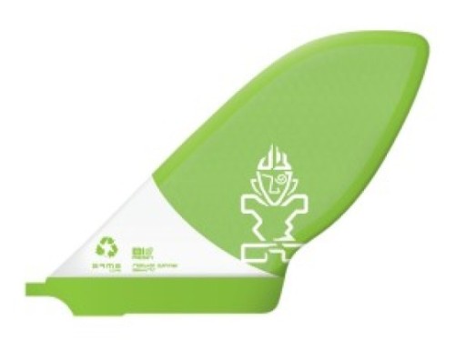 Statecznik-Starboard-2022-ARMA-Natural-Winner.webp