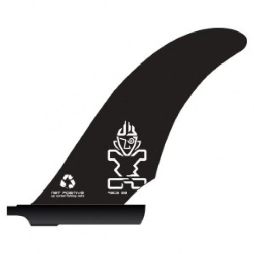 Statecznik-Starboard-2022-RACE-FIN.webp