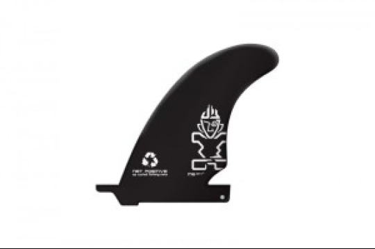 Statecznik-Starboard-2021-NET-POSITIVE.webp