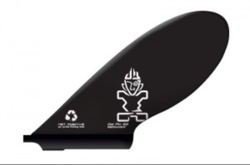 Statecznik-Starboard-2022-DOLFIN-POSITIVE.webp