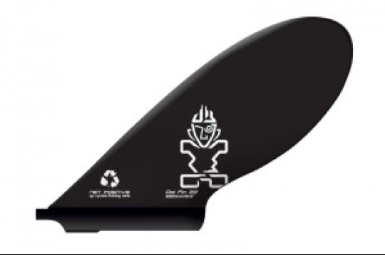 Statecznik-Starboard-2022-DOLFIN-POSITIVE.webp