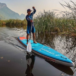 starboard_sup_river_5.webp