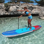 starboard_sup_river_4.webp