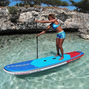 starboard_sup_river_4.webp