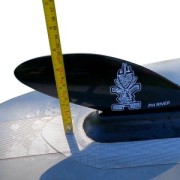 starboard_sup_river_3.webp