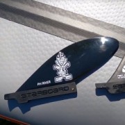 starboard_sup_river_2.webp
