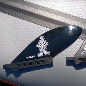 starboard_sup_river_2.webp
