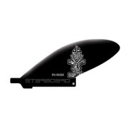 starboard_sup_river_1.webp