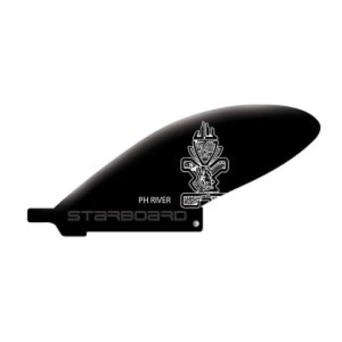 starboard_sup_river_1.webp