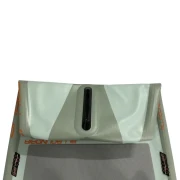 deska-pompowana-sup-jp-australia-allroundair-lc (3).webp