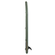 deska-pompowana-sup-jp-australia-allroundair-lc (2).webp