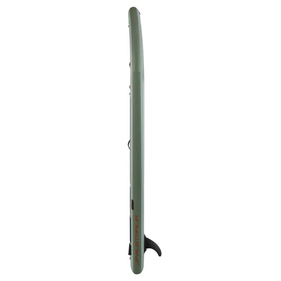 deska-pompowana-sup-jp-australia-allroundair-lc (2).webp